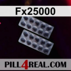 Fx25000 561