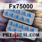 Fx75000 091