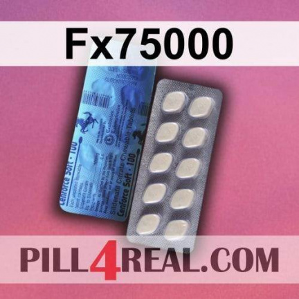 Fx75000 239