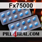 Fx75000 245