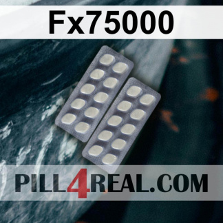 Fx75000 248