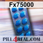 Fx75000 395