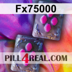 Fx75000 423