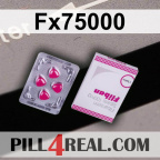 Fx75000 532
