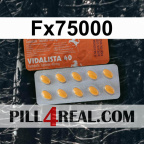 Fx75000 571