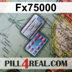 Fx75000 656