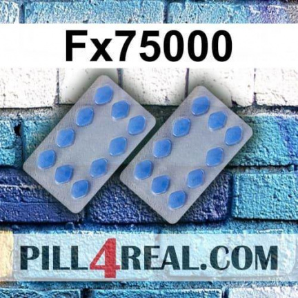 Fx75000 683