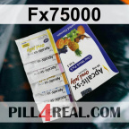Fx75000 798