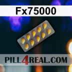 Fx75000 853