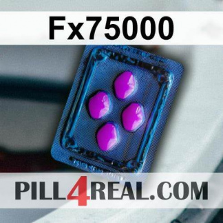 Fx75000 936