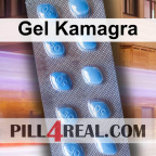 Gel Kamagra 084