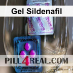 Gel Sildenafil 034