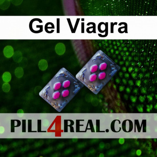 Gel Viagra 042