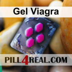 Gel Viagra 082