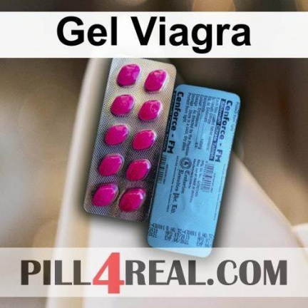 Gel Viagra 155