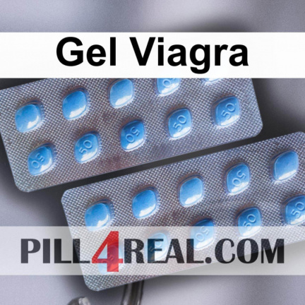 Gel Viagra 181