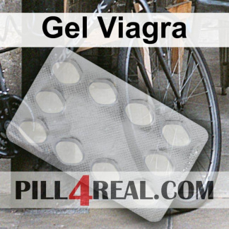 Gel Viagra 212