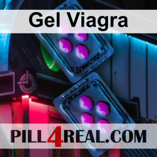 Gel Viagra 236