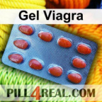 Gel Viagra 263