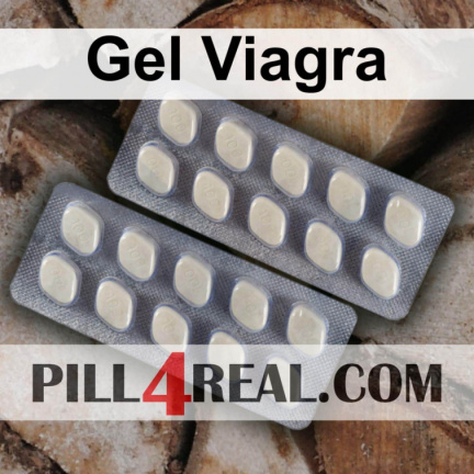 Gel Viagra 337