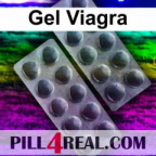 Gel Viagra 360