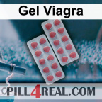 Gel Viagra 372