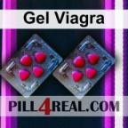 Gel Viagra 432