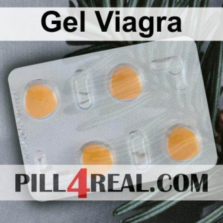 Gel Viagra 462