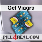 Gel Viagra 481
