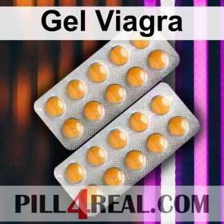 Gel Viagra 490