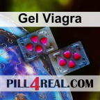 Gel Viagra 545