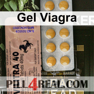 Gel Viagra 575