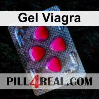 Gel Viagra 652