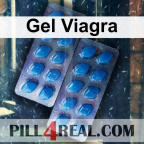 Gel Viagra 658