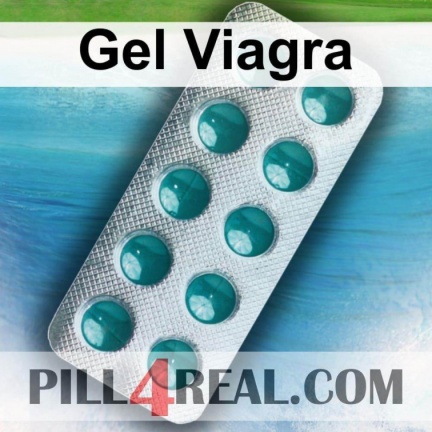 Gel Viagra 733