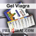 Gel Viagra 742