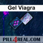 Gel Viagra 792