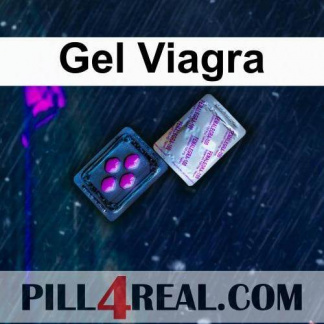 Gel Viagra 792