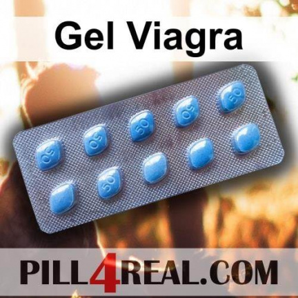 Gel Viagra 796