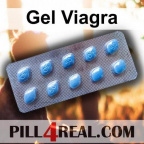 Gel Viagra 796