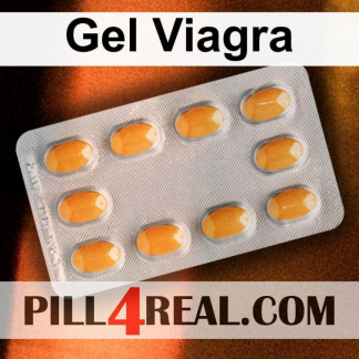 Gel Viagra 808