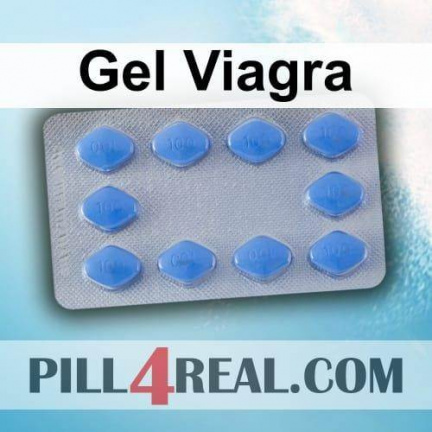 Gel Viagra 878
