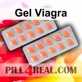Gel Viagra 927
