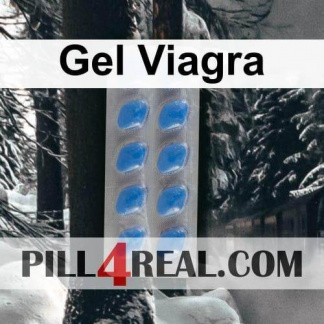 Gel Viagra 957