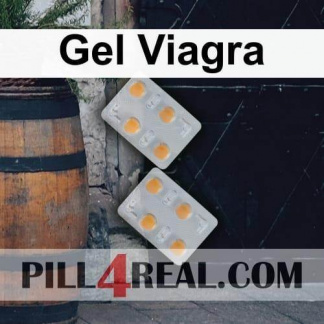 Gel Viagra 959