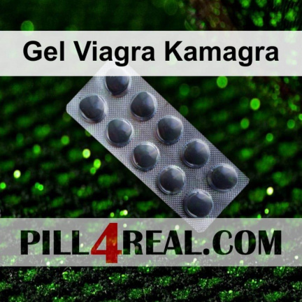 Gel Viagra Kamagra 024