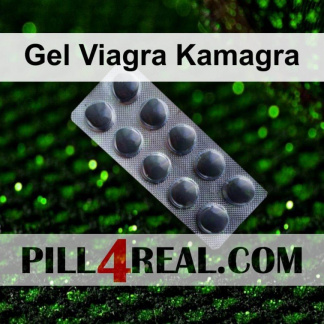 Gel Viagra Kamagra 024
