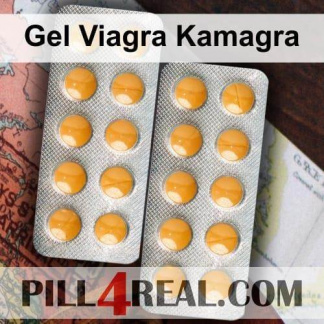 Gel Viagra Kamagra 029