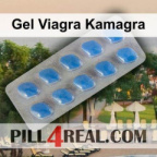 Gel Viagra Kamagra 043