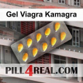 Gel Viagra Kamagra 054